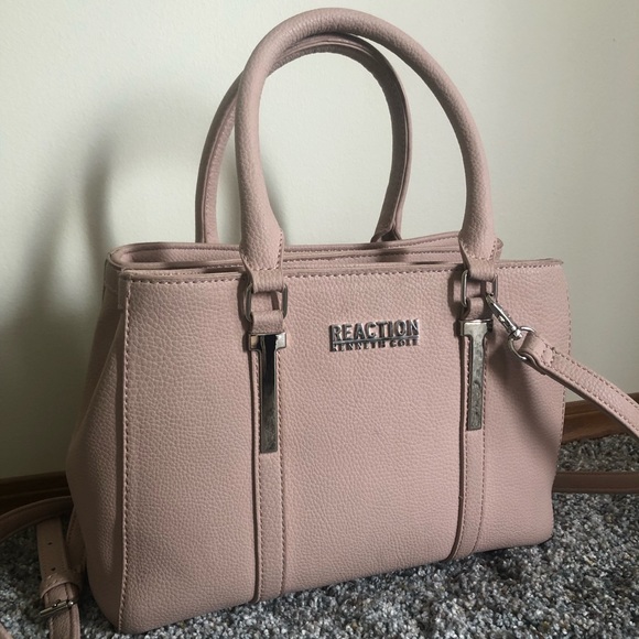 ✨SOLD✨ - Picture 2 of 8